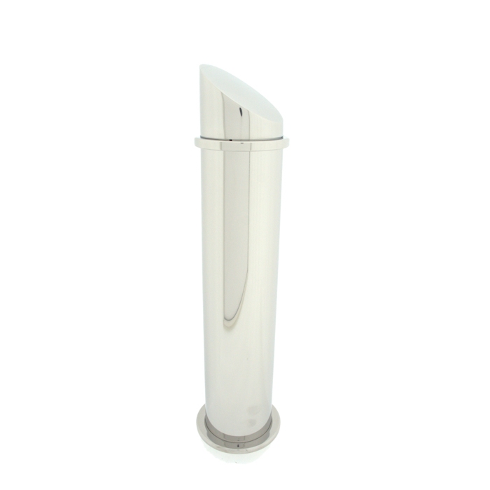 Tapzuil Elegant I ø 104 mm 1-kraans diverse uitvoeringen