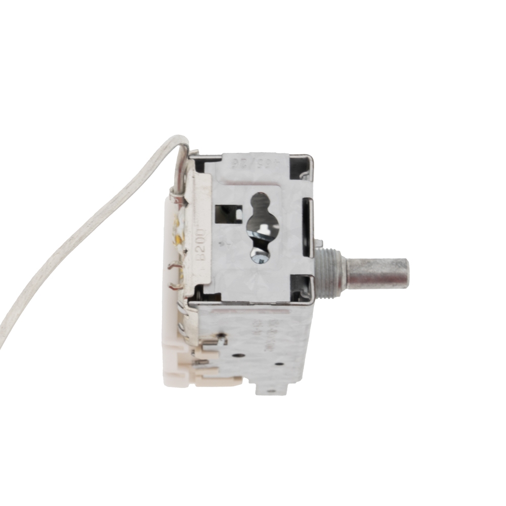 Thermostaat Ranco K50 H2005