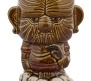 Tiki Mug Skully