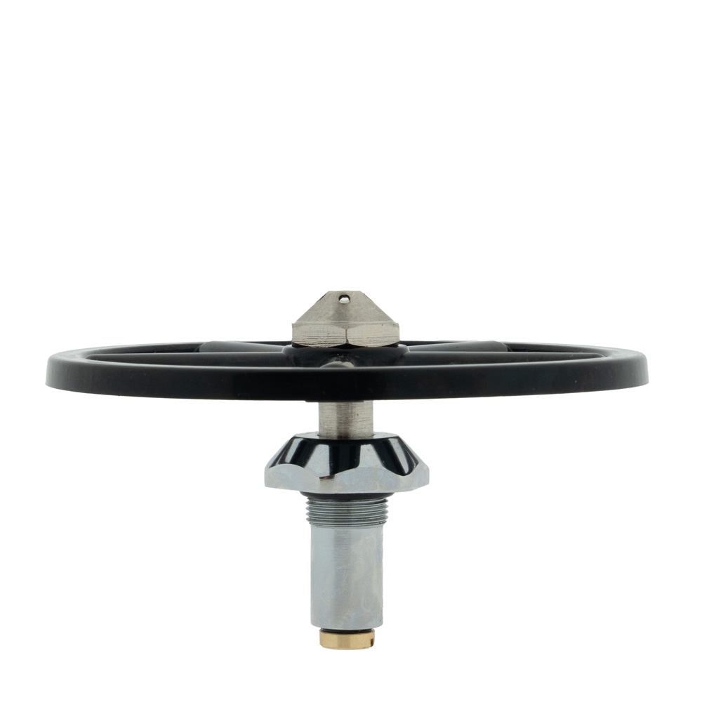 VBMTtapt replacement glazenspoeler 103 mm