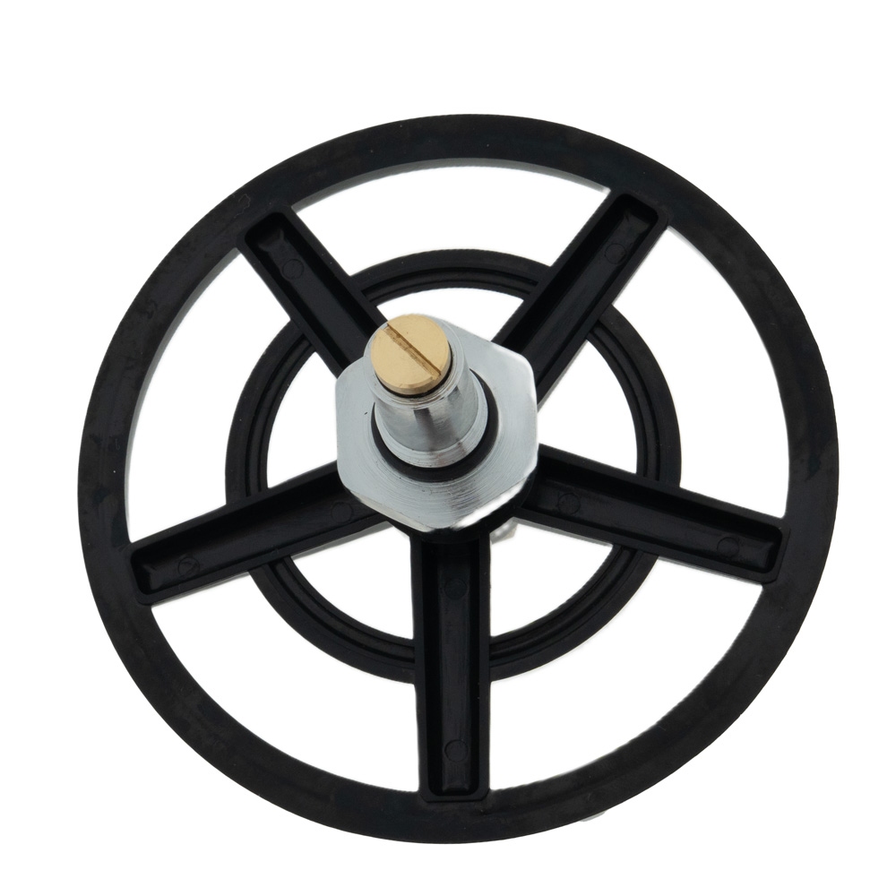 VBMTtapt replacement glazenspoeler 103 mm