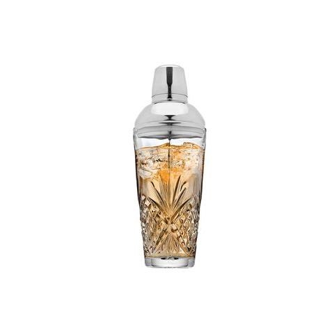 Vintage Gatsby-shaker 550 ml