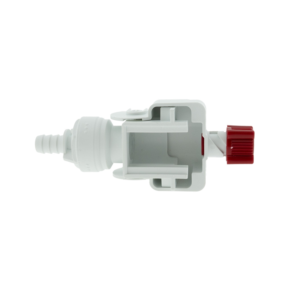 Vitop wijnaansluiting Bag In Box