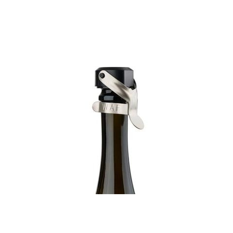 Wijn- en champagnestopper 20-22 per stuk