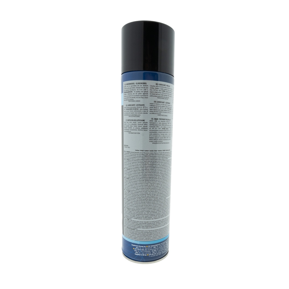 Zep Erdisil Aero spray