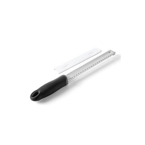 Zester Multifunctioneel