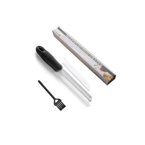 Zester Multifunctioneel