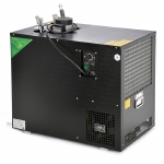 Lindr waterbadkoeler AS-200 Greenline 4 bierkoelspiralen