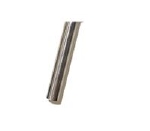 Uitlooppijp Pearl 10 mm