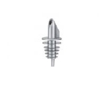 Uitgieter Billy Free Flow licht grijs