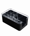 Bar Caddy Premium