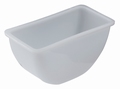 Spare Insert Condi Holder