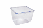 Spare Insert Condi Holder 946 ml