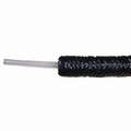Geïsoleerde bierslang 6,7 x 9,5 mm 1 slang