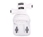 Waterfilterkop AP2
