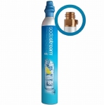 Sodastream ruilcilinder