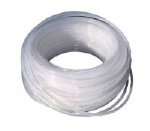 Bierslang POLYETHYLENE NSF SK 366-00 diameter ø 5,5 x 9,5 mm