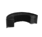 Spoelboy NU® borstelstrips, antimicrobieel