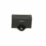 Condensator voor compressor RS15 -RS30