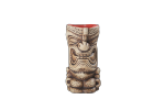 Tiki Kupicchu 350ml