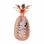 Cocktailglas Ananas 475 ml