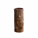 Tiki Maori cocktailbeker 330 ml