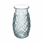 Glas Ananas 500ml