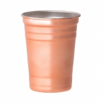 Drinkbeker Copper 500 ml