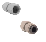 PI451222S koppeling 3/8