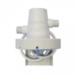 Filterkop voor Claris filters van Everpure