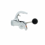 DC DTA: 90 Degrees Unbranded Knob