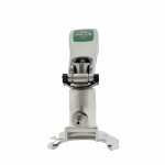 Dispense Handtool David
