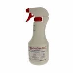 Bevi desinfectie 500 ml spuitfles