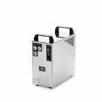 Lindr Warm Carbonator 40 liter NEW