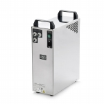 Lindr Warm Carbonator 200 liter NEW