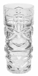 Tiki Glas Maori