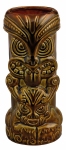 Tiki Mug Tane