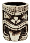 Tiki Mug Ringo