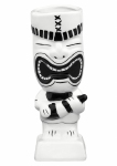 Tiki Mug Kolani