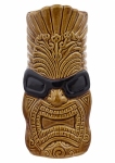 Tiki Mug Mira Sol
