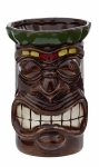 Tiki Mug El Guapo