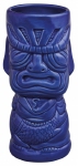 Tiki Mug Punga