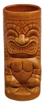 Tiki Mug Mai Kai Boxer