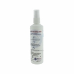 Bevi desinfectie 125  ml spuitfles