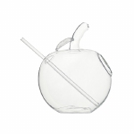 Appelcocktailglas 320ml