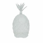 Ananas cocktailglas 400ml