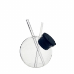 Bol cocktailglas 250ml