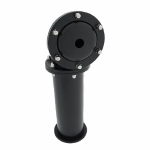 Tapzuil Industrial J ø 104 mm 1-kraans diverse uitvoeringen