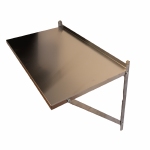 machine konsole 760x460x525mm