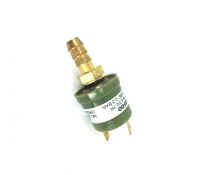 Pressure Switch voor compresor RAS 15 2,3-2,7 bar